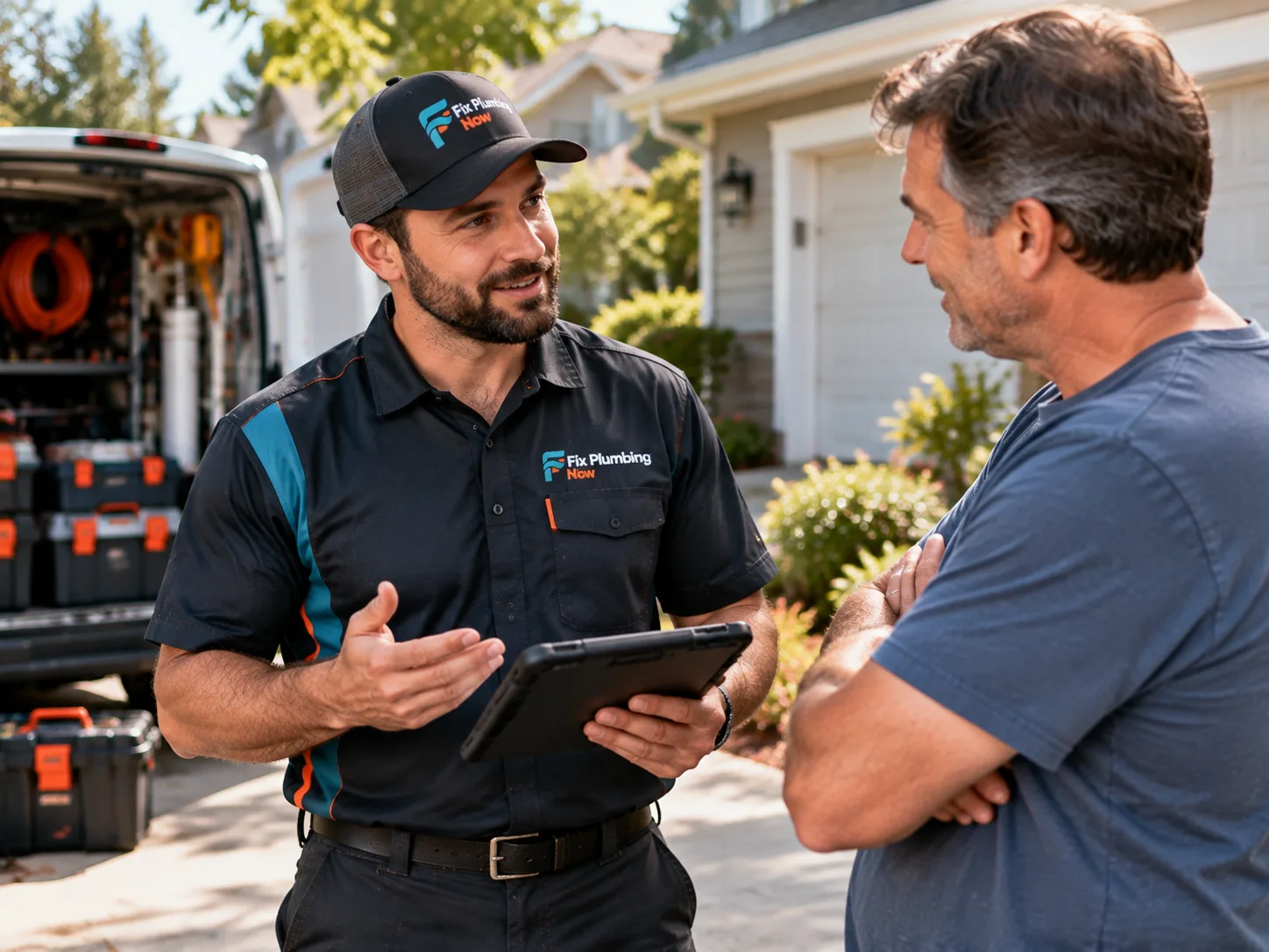 Clogged Drain Service Vansant, VA FAQs